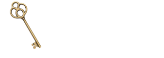 One Room
